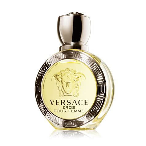 éros versace|versace eros for women.